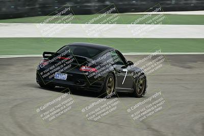 media/Sep-27-2025-Speed Ventures (Sat) [[6606706ef0]]/Black group/The Bowl/